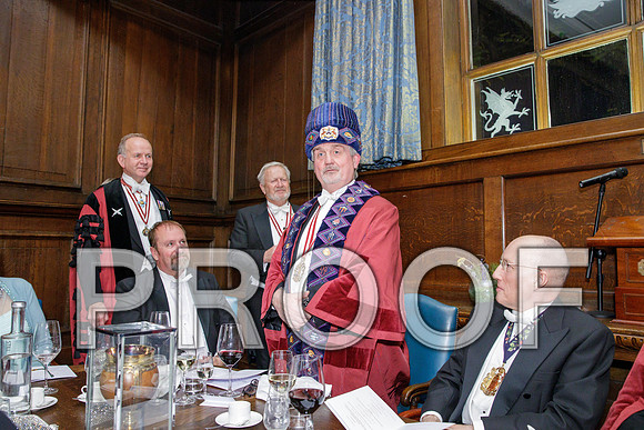 Cooks Crowning 15-11-23 269