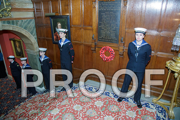 Clockmakers Banquet 08-11-23 030
