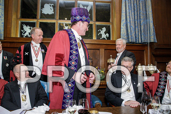 Cooks Crowning 15-11-23 255