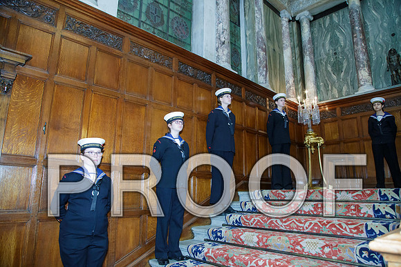 Clockmakers Banquet 08-11-23 032