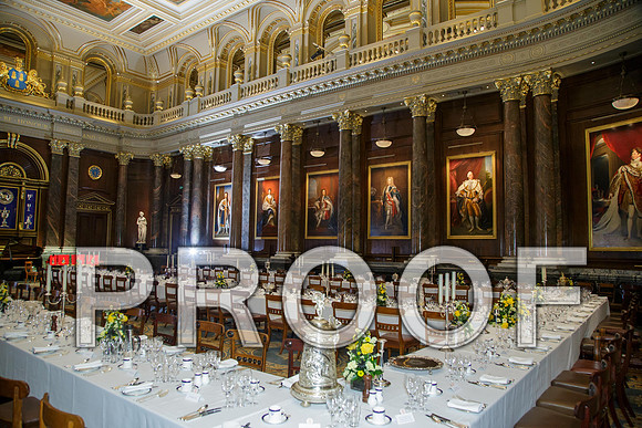 Clockmakers Banquet 08-11-23 024