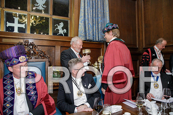 Cooks Crowning 15-11-23 282