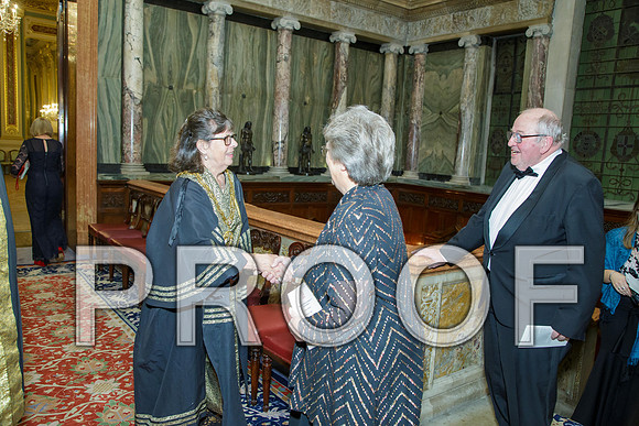 Clockmakers Banquet 08-11-23 033