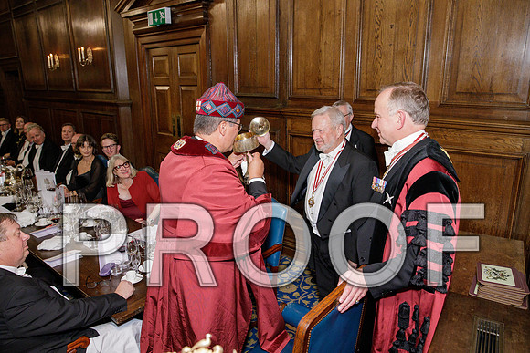 Cooks Crowning 15-11-23 296
