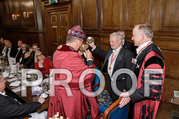 Cooks Crowning 15-11-23 297