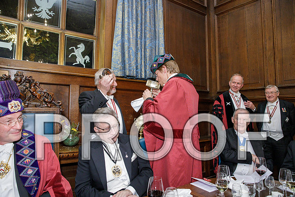 Cooks Crowning 15-11-23 283