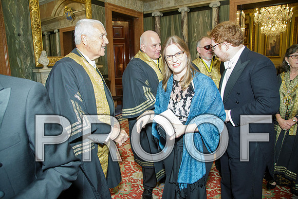Clockmakers Banquet 08-11-23 036