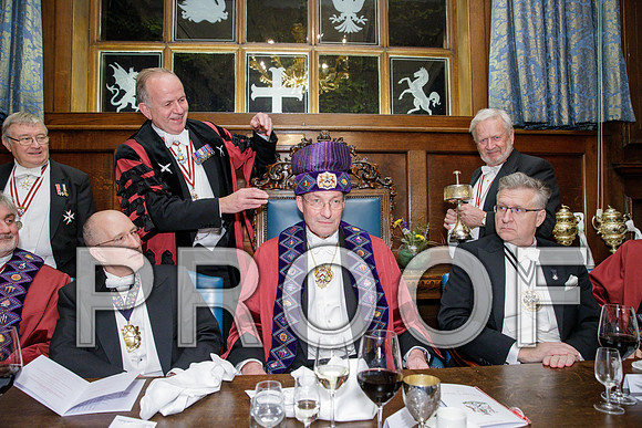 Cooks Crowning 15-11-23 254