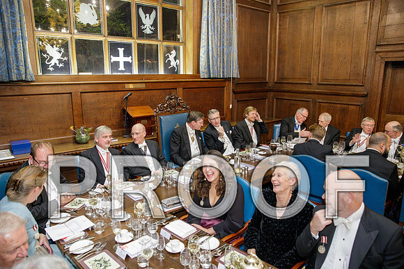 Cooks Crowning 15-11-23 240