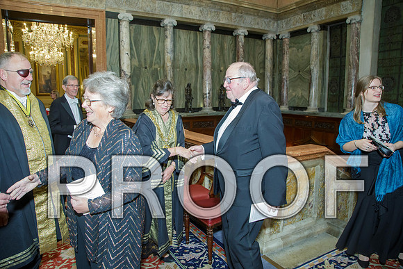 Clockmakers Banquet 08-11-23 034