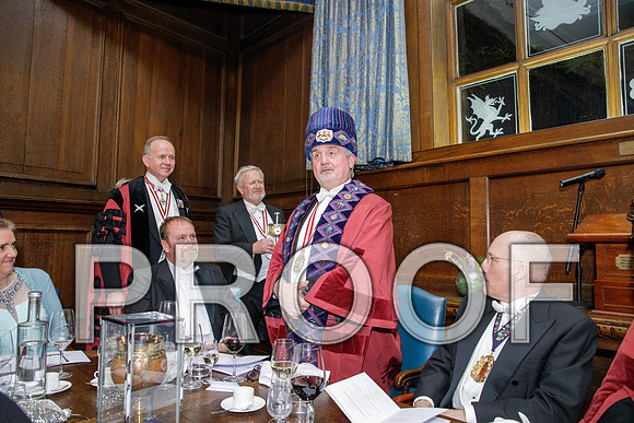 Cooks Crowning 15-11-23 268