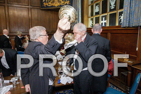 Cooks Crowning 15-11-23 320