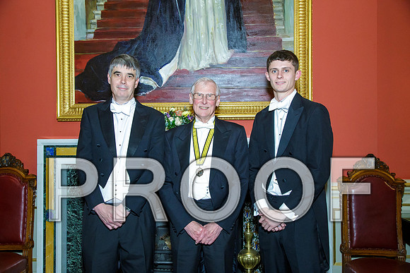 Clockmakers Banquet 08-11-23 132