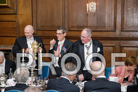 Cooks Crowning 15-11-23 334