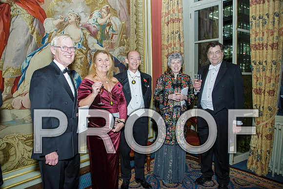 Clockmakers Banquet 08-11-23 126