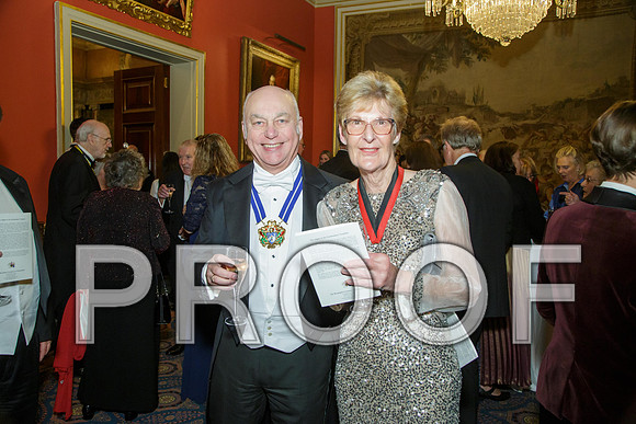 Clockmakers Banquet 08-11-23 085