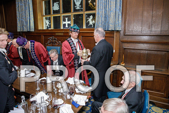 Cooks Crowning 15-11-23 311