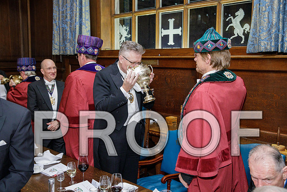 Cooks Crowning 15-11-23 308
