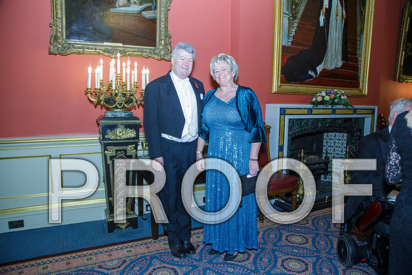 Clockmakers Banquet 08-11-23 091