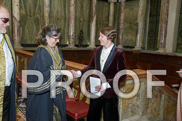 Clockmakers Banquet 08-11-23 046