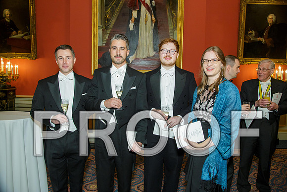 Clockmakers Banquet 08-11-23 052