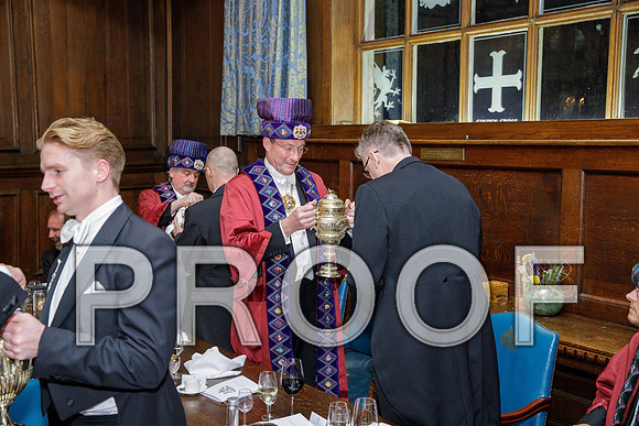 Cooks Crowning 15-11-23 305