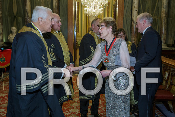 Clockmakers Banquet 08-11-23 053