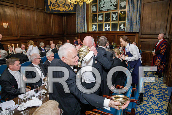 Cooks Crowning 15-11-23 339