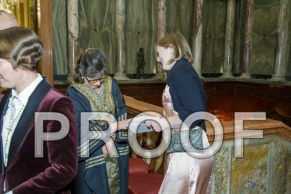 Clockmakers Banquet 08-11-23 047