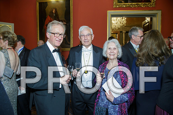 Clockmakers Banquet 08-11-23 084