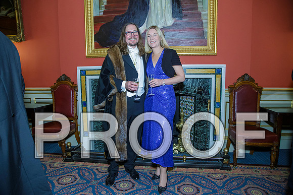 Clockmakers Banquet 08-11-23 127