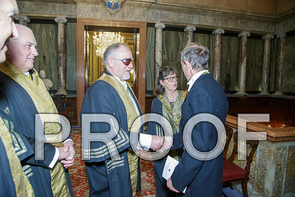Clockmakers Banquet 08-11-23 090