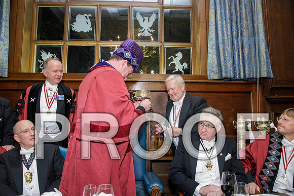 Cooks Crowning 15-11-23 259