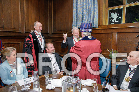 Cooks Crowning 15-11-23 271
