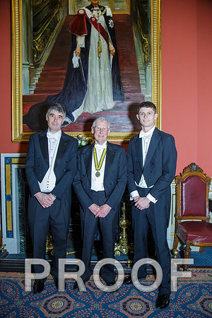 Clockmakers Banquet 08-11-23 133