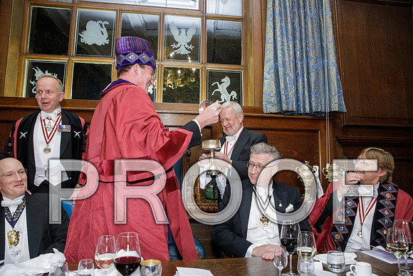 Cooks Crowning 15-11-23 258
