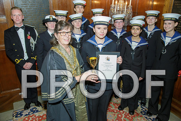 Clockmakers Banquet 08-11-23 119
