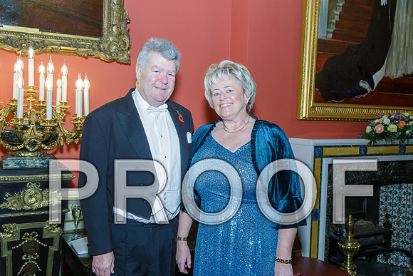 Clockmakers Banquet 08-11-23 092