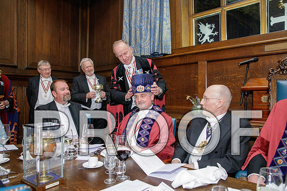 Cooks Crowning 15-11-23 264