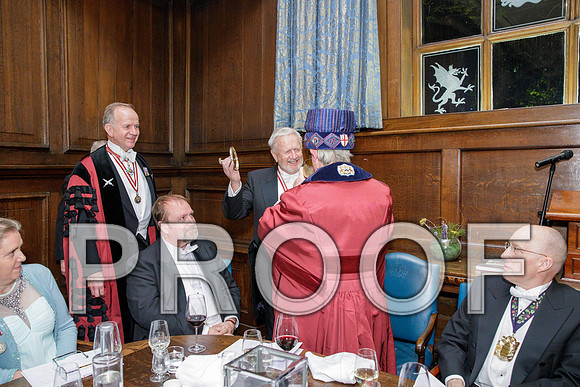 Cooks Crowning 15-11-23 270