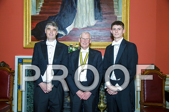 Clockmakers Banquet 08-11-23 131