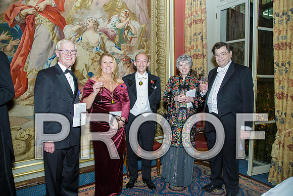 Clockmakers Banquet 08-11-23 125