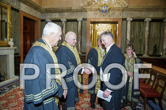 Clockmakers Banquet 08-11-23 086
