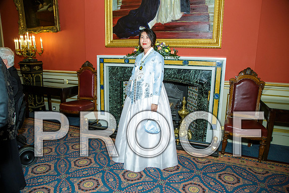 Clockmakers Banquet 08-11-23 079