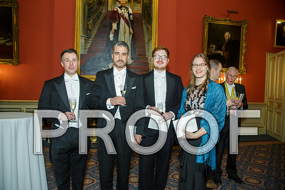 Clockmakers Banquet 08-11-23 051