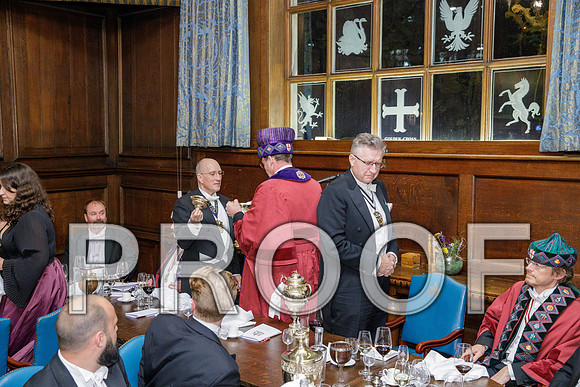 Cooks Crowning 15-11-23 304