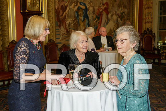 Clockmakers Banquet 08-11-23 045