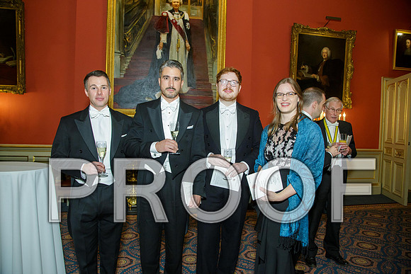 Clockmakers Banquet 08-11-23 050