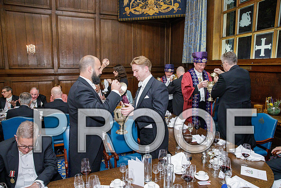 Cooks Crowning 15-11-23 306