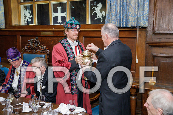 Cooks Crowning 15-11-23 312